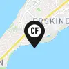 South Mandurah CrossFit