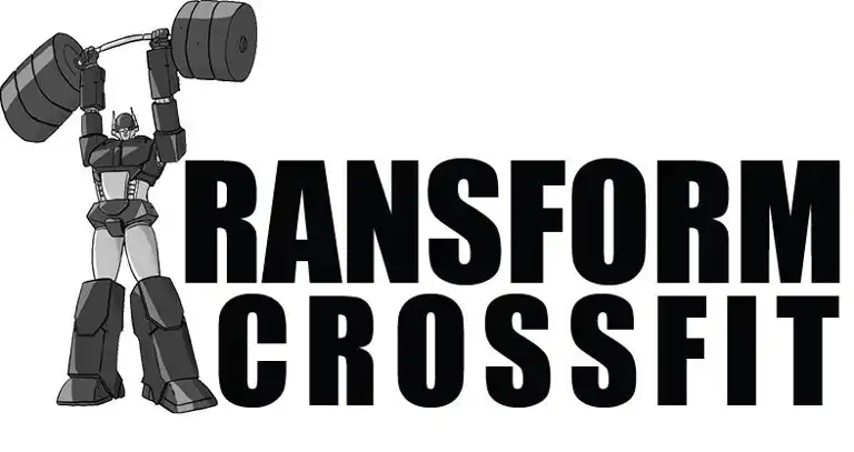 Transform CrossFit — Crossfit gym in Issaquah, WA
