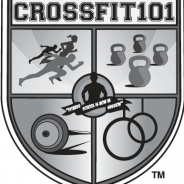 Affiliate Logo