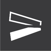 Teams Affiliate Logo