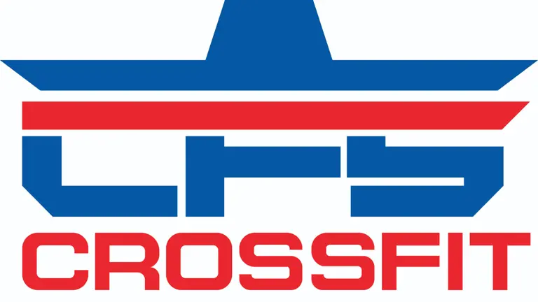 CrossFit Surmount — Crossfit gym in Apex, NC