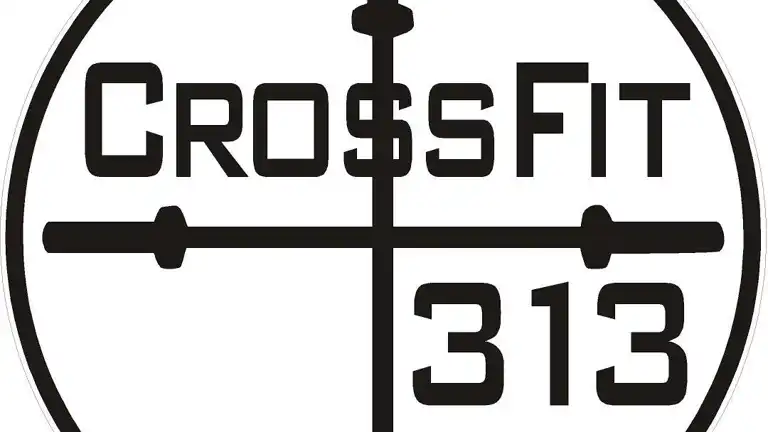CrossFit 313 — Crossfit gym in Burleson, TX