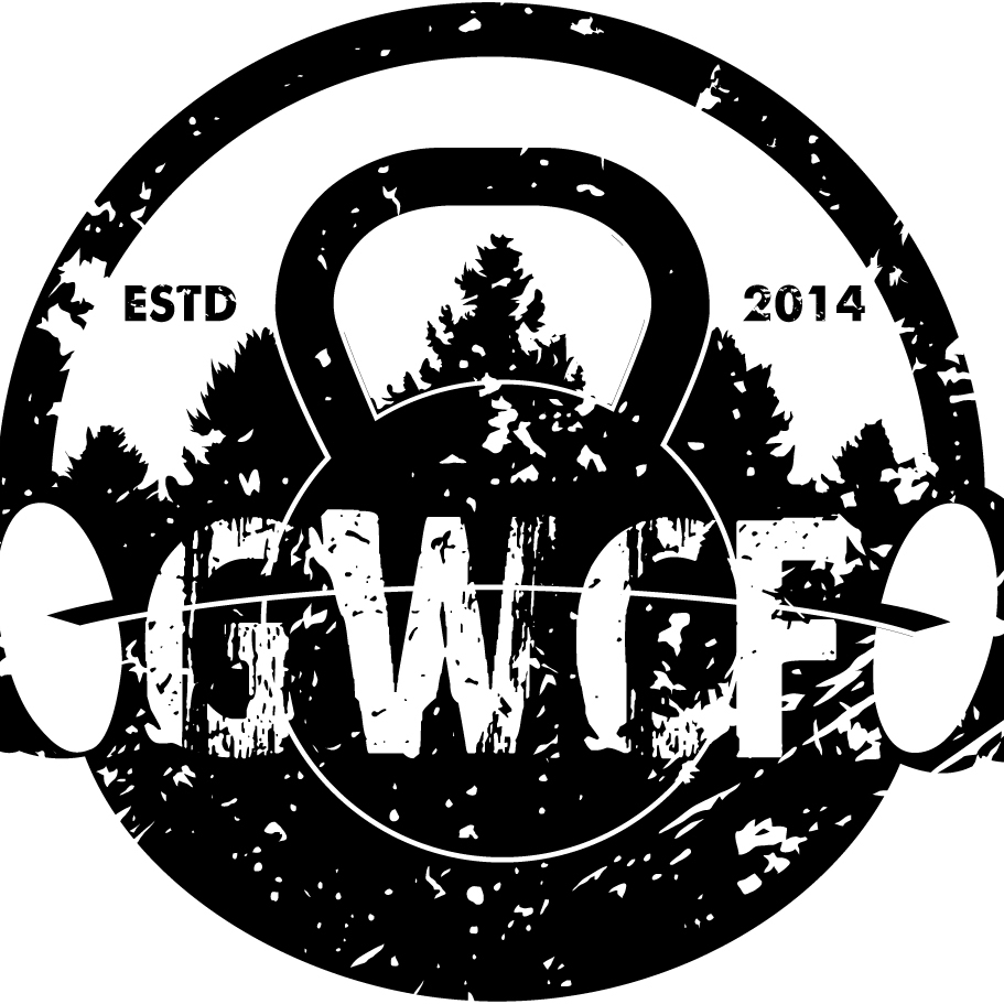 Teams Affiliate Logo