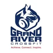 Grand River CrossFit