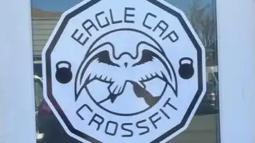 Eagle Cap CrossFit — Crossfit gym in La Grande, OR