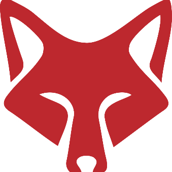 Affiliate Logo