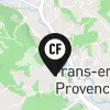 CrossFit Drakôn