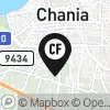 CrossFit Chania