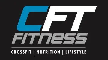 CrossFit Tracy — Crossfit gym in Tracy, CA