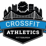 Teams Affiliate Logo