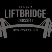 LiftBridge CrossFit