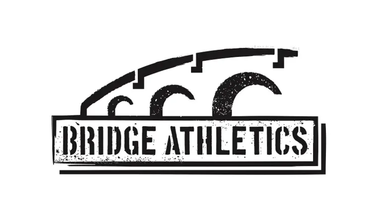 CrossFit Bridge — Crossfit gym in Montclair, NJ