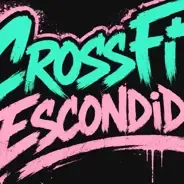 CrossFit Escondido
