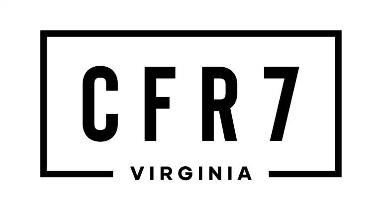 CrossFit Route 7 — Crossfit gym in Vienna, VA