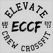 Elevate Crew CrossFit