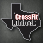 Teams Affiliate Logo