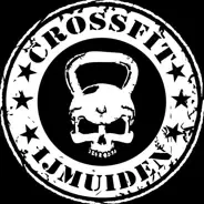 CrossFit IJmuiden