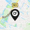 CrossFit Dordrecht