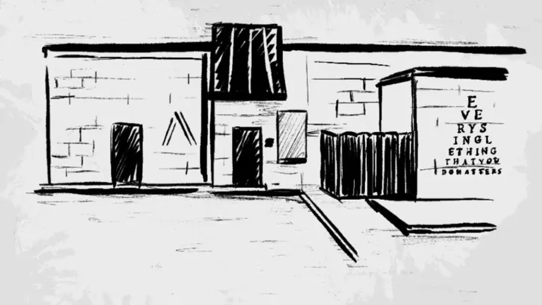 Adroit CrossFit — Crossfit gym in Norfolk, VA