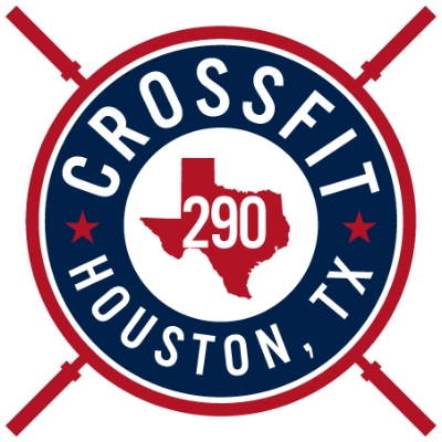 Affiliate Logo