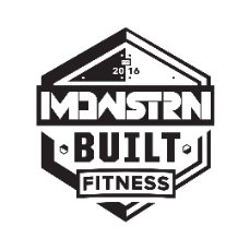 Teams Affiliate Logo