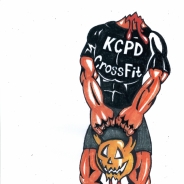 Affiliate Logo