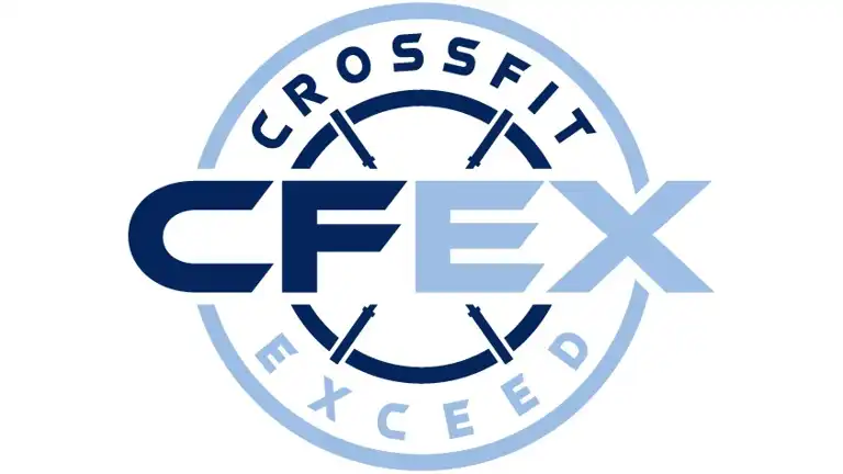 CrossFit Exceed — Crossfit gym in Greenwich, CT