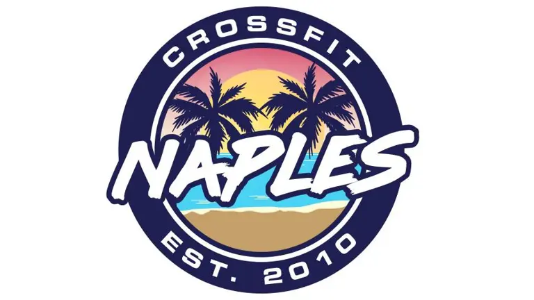 CrossFit Naples — Crossfit gym in Naples, FL