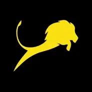 Affiliate Logo