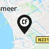 CrossFit City Aalsmeer