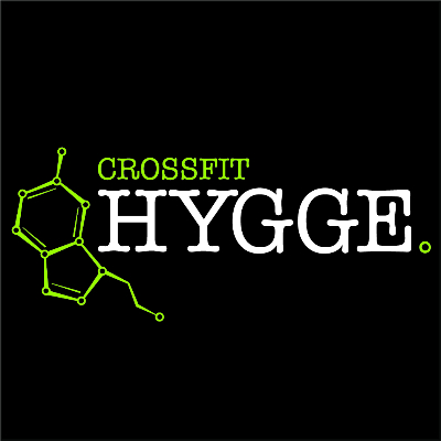 Teams Affiliate Logo