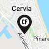 CrossFit Cervia