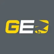 CrossFit Geo