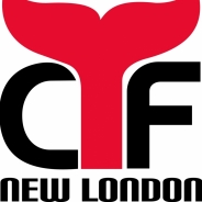 Teams Affiliate Logo