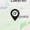CrossFit Lokeren