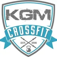 Affiliate Logo