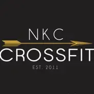 Affiliate Logo