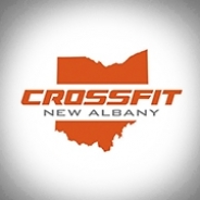 Teams Affiliate Logo