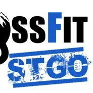 CrossFit St Go