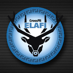 Teams Affiliate Logo