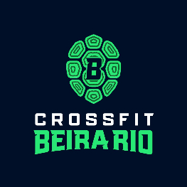 Teams Affiliate Logo