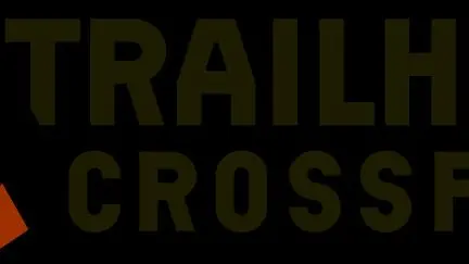 Trailhead CrossFit — Crossfit gym in Golden, CO