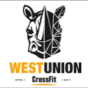Affiliate Logo