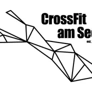 Affiliate Logo