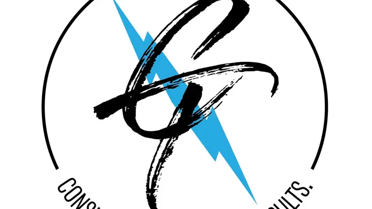 CrossFit Tempest — Crossfit gym in Mitchell, SD