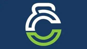 Clamtown CrossFit — Crossfit gym in Tuckerton, NJ