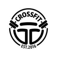 CrossFit Yuen