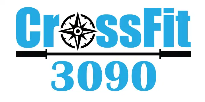 CrossFit 3090 — Crossfit gym in Prairieville, LA