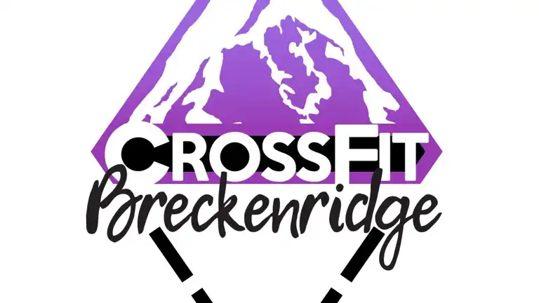 CrossFit Breckenridge — Crossfit gym in Breckenridge, CO