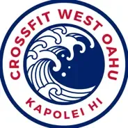 CrossFit West Oahu